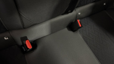 Vauxhall Corsa 1.2 Turbo Elite Edition 5dr Petrol Hatchback